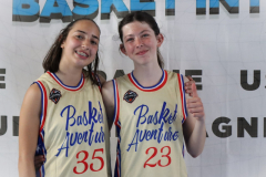 MAGICinRIVESALTES2025-233-Copier