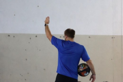 MAGICinRIVESALTES2025-235-Copier