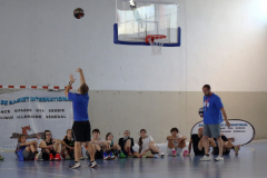 MAGICinRIVESALTES2025-236-Copier