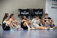 MAGICinRIVESALTES2025-237-Copier