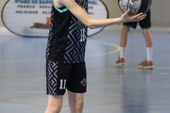 MAGICinRIVESALTES2025-239-Copier