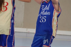 MAGICinRIVESALTES2025-24-Copier