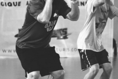 MAGICinRIVESALTES2025-242-Copier