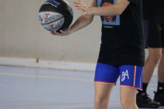 MAGICinRIVESALTES2025-244-Copier