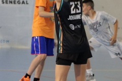 MAGICinRIVESALTES2025-245-Copier