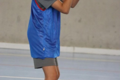 MAGICinRIVESALTES2025-246-Copier