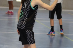 MAGICinRIVESALTES2025-247-Copier