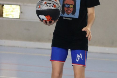 MAGICinRIVESALTES2025-248-Copier