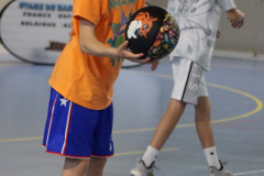 MAGICinRIVESALTES2025-249-Copier