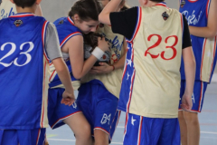 MAGICinRIVESALTES2025-25-Copier