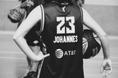 MAGICinRIVESALTES2025-250-Copier