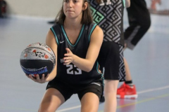 MAGICinRIVESALTES2025-252-Copier