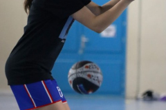 MAGICinRIVESALTES2025-254-Copier