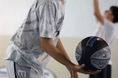 MAGICinRIVESALTES2025-256-Copier