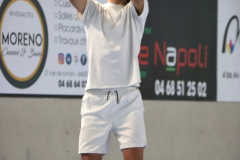 MAGICinRIVESALTES2025-258-Copier