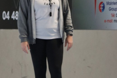 MAGICinRIVESALTES2025-26-Copier