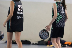 MAGICinRIVESALTES2025-260-Copier