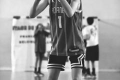 MAGICinRIVESALTES2025-261-Copier