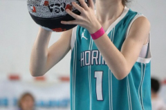 MAGICinRIVESALTES2025-262-Copier