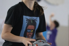 MAGICinRIVESALTES2025-264-Copier