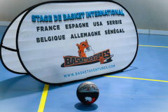 MAGICinRIVESALTES2025-265-Copier