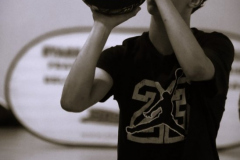 MAGICinRIVESALTES2025-266-Copier