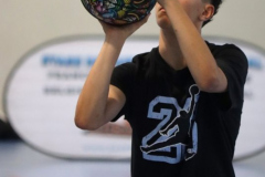 MAGICinRIVESALTES2025-267-Copier