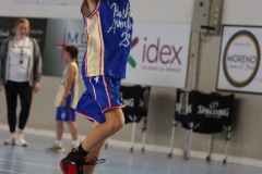 MAGICinRIVESALTES2025-27-Copier