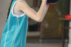 MAGICinRIVESALTES2025-270-Copier