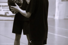 MAGICinRIVESALTES2025-271-Copier