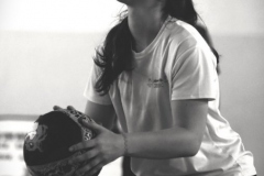 MAGICinRIVESALTES2025-273-Copier