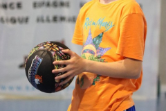 MAGICinRIVESALTES2025-278-Copier