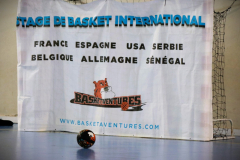 MAGICinRIVESALTES2025-279-Copier