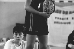 MAGICinRIVESALTES2025-281-Copier