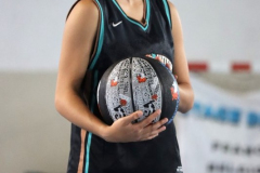 MAGICinRIVESALTES2025-282-Copier