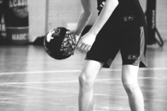 MAGICinRIVESALTES2025-286-Copier