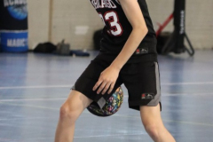 MAGICinRIVESALTES2025-287-Copier