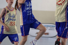 MAGICinRIVESALTES2025-29-Copier