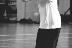 MAGICinRIVESALTES2025-292-Copier