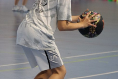 MAGICinRIVESALTES2025-293-Copier