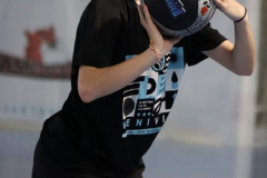 MAGICinRIVESALTES2025-294-Copier