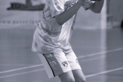 MAGICinRIVESALTES2025-295-Copier