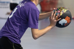 MAGICinRIVESALTES2025-296-Copier