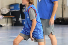 MAGICinRIVESALTES2025-297-Copier