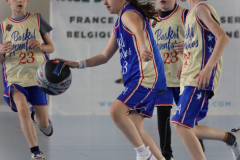 MAGICinRIVESALTES2025-30-Copier