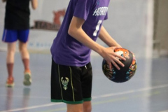 MAGICinRIVESALTES2025-300-Copier