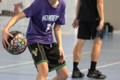 MAGICinRIVESALTES2025-301-Copier