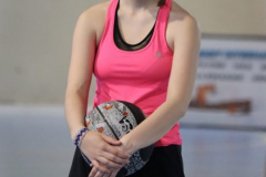 MAGICinRIVESALTES2025-302-Copier