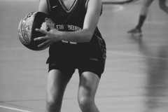 MAGICinRIVESALTES2025-303-Copier