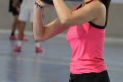 MAGICinRIVESALTES2025-306-Copier